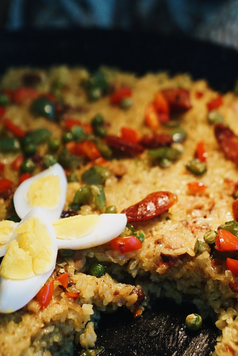 diamond-hotel-philippines-filipino-culinary-pride-by-chef-miko-and-chef-sau