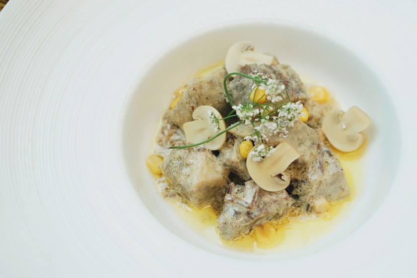 diamond-hotel-philippines-filipino-culinary-pride-by-chef-miko-and-chef-sau