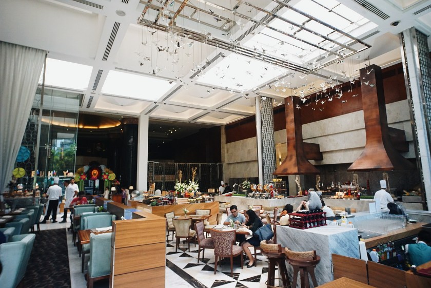 diamond-hotel-philippines-filipino-culinary-pride-by-chef-miko-and-chef-sau