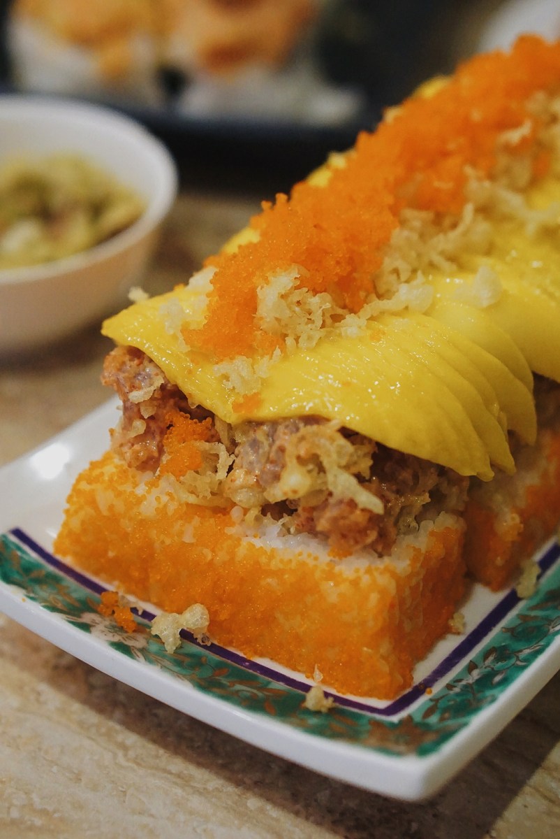 izakaya-kikufuji-little-tokyo-makati