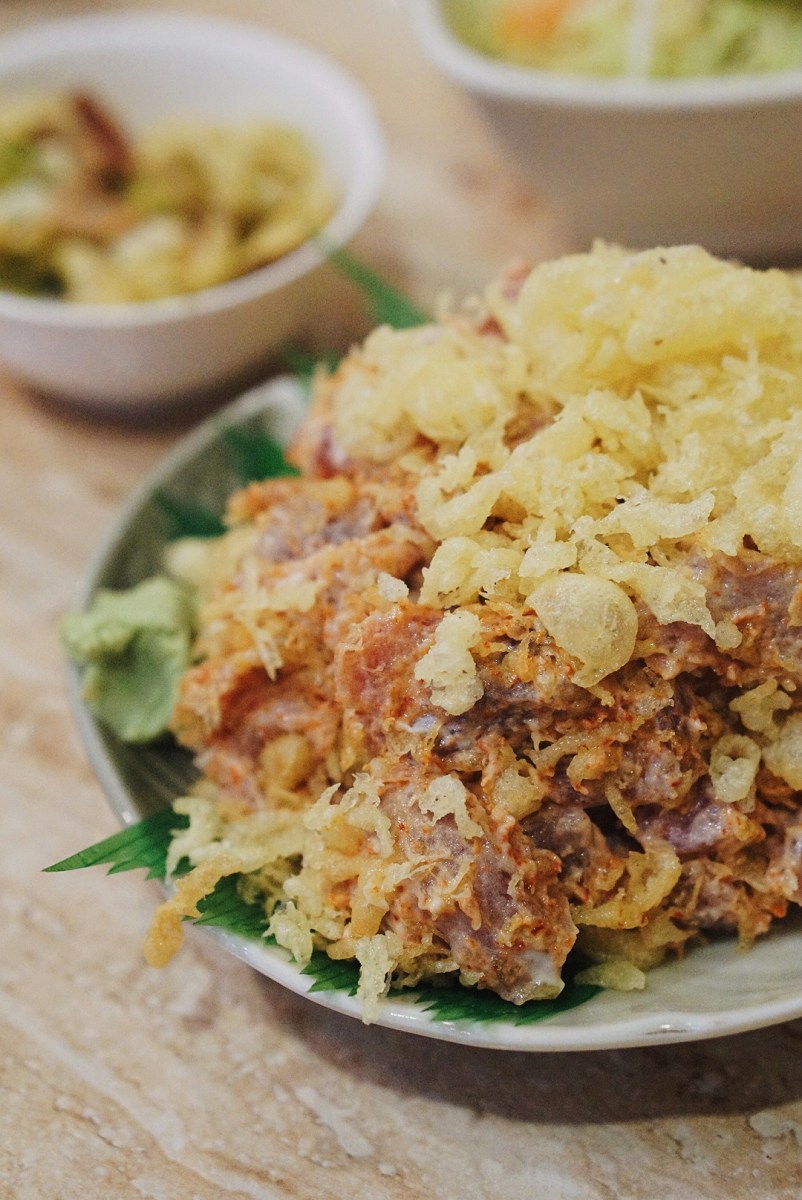 izakaya-kikufuji-little-tokyo-makati