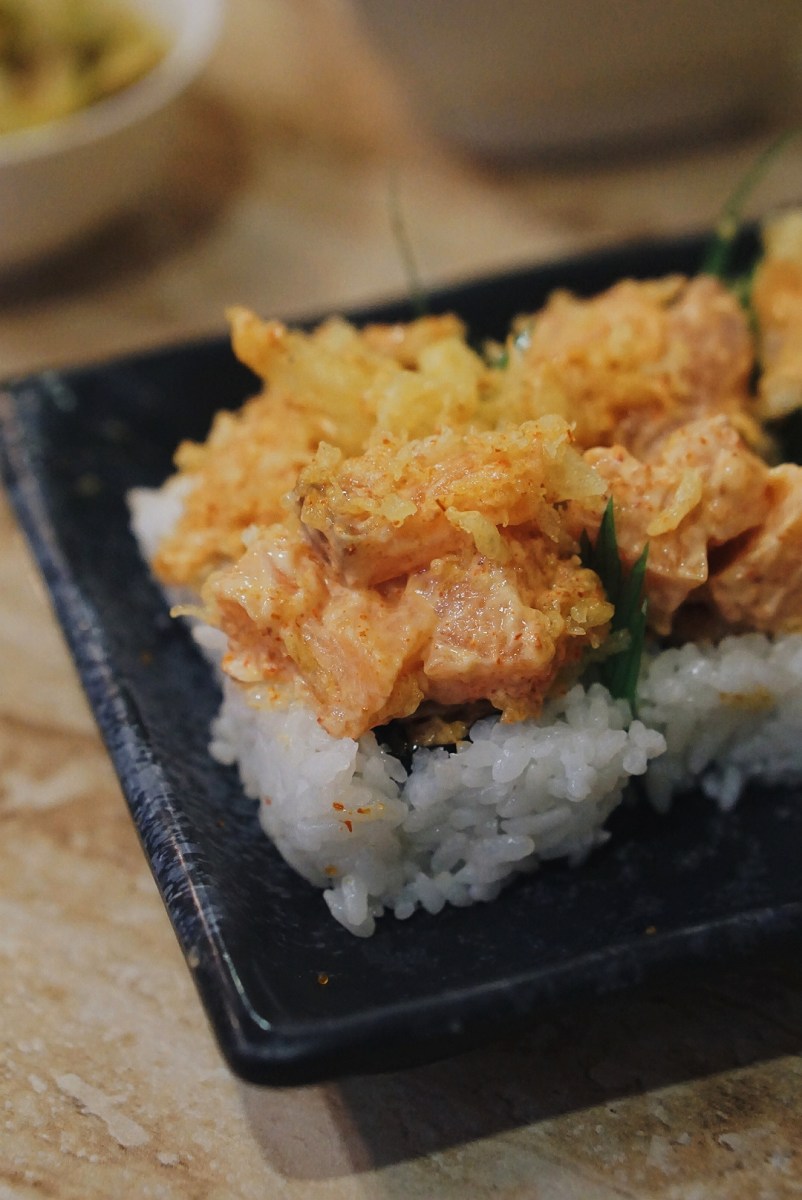 izakaya-kikufuji-little-tokyo-makati