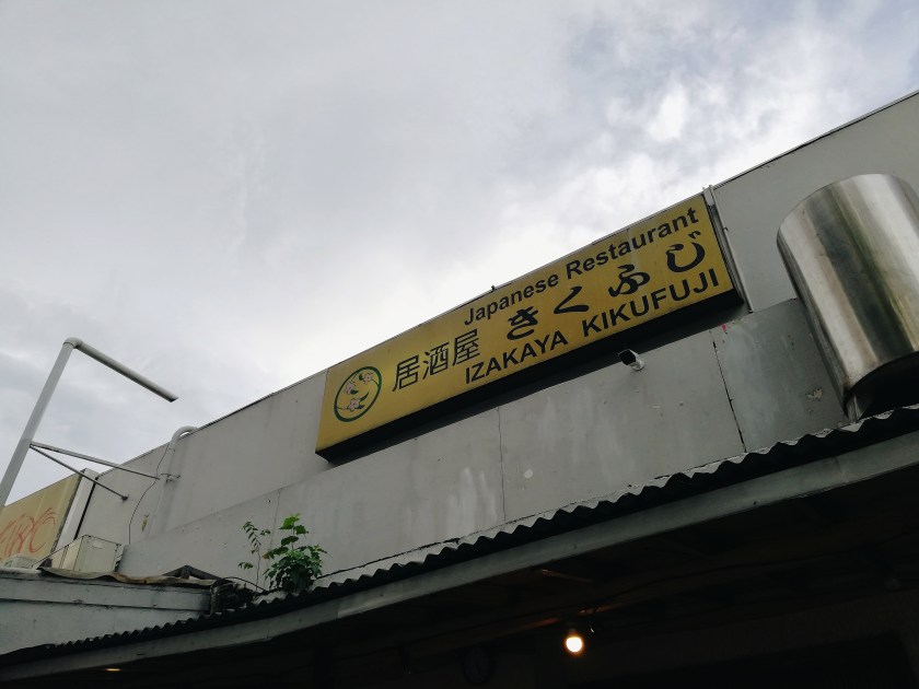 izakaya-kikufuji-little-tokyo-makati