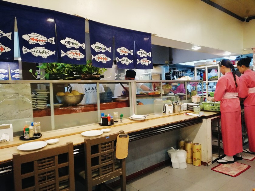 izakaya-kikufuji-little-tokyo-makati