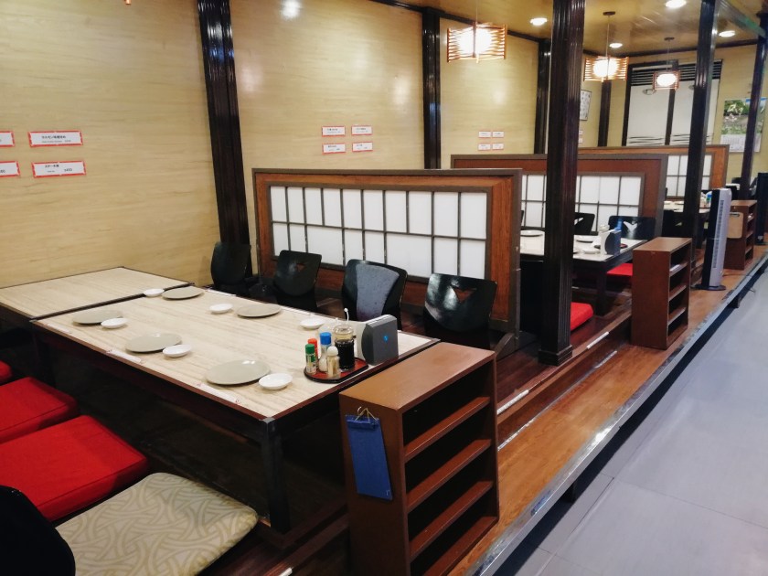 izakaya-kikufuji-little-tokyo-makati