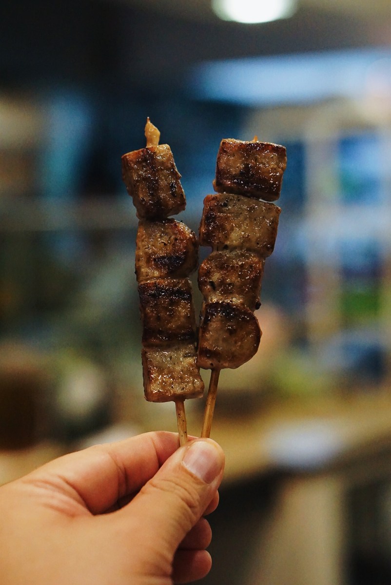 izakaya-kikufuji-little-tokyo-makati