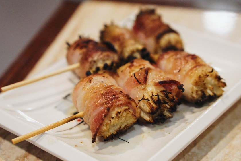 izakaya-kikufuji-little-tokyo-makati