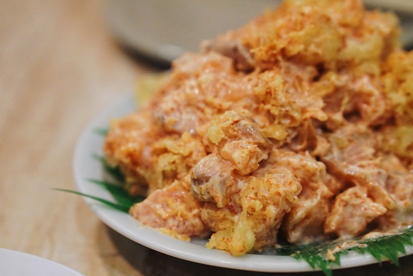 izakaya-kikufuji-little-tokyo-makati