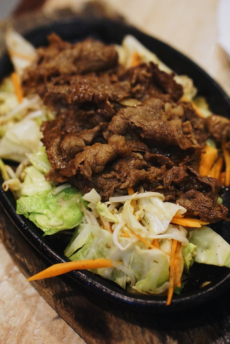 izakaya-kikufuji-little-tokyo-makati