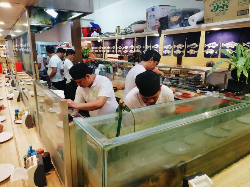 izakaya-kikufuji-little-tokyo-makati