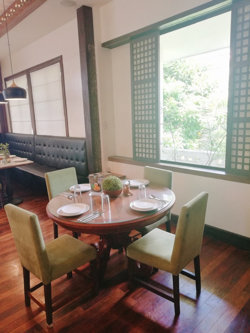 pampanga-eats-25-seeds-by-chef-sau-del-rosario