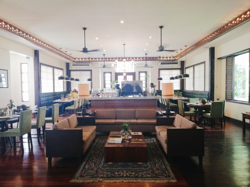 pampanga-eats-25-seeds-by-chef-sau-del-rosario