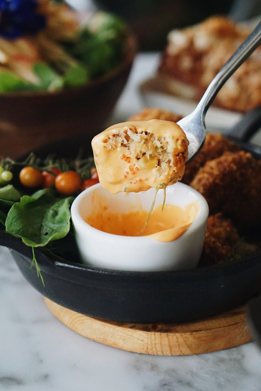 pampanga-eats-25-seeds-by-chef-sau-del-rosario