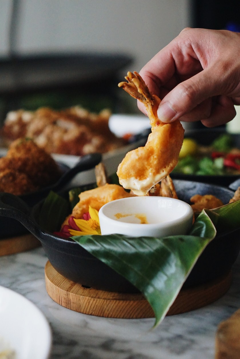 pampanga-eats-25-seeds-by-chef-sau-del-rosario