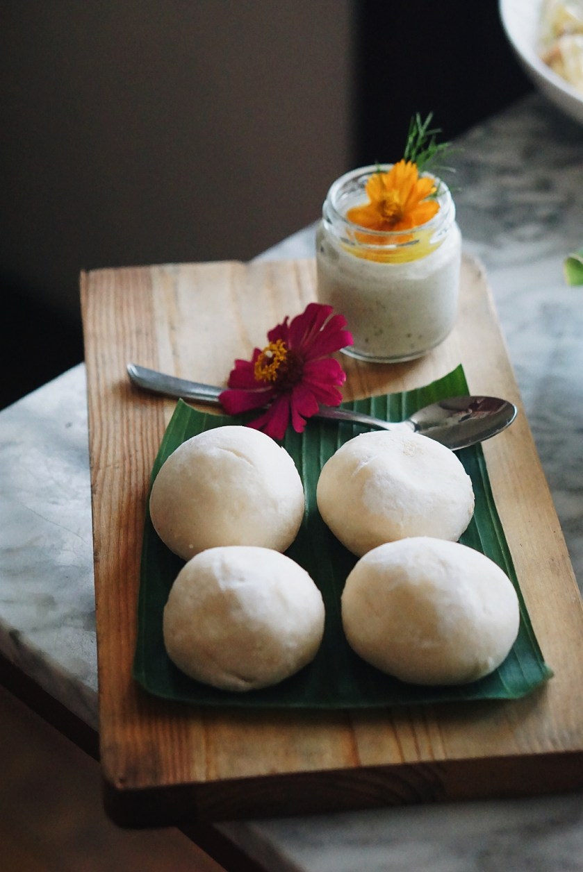 pampanga-eats-25-seeds-by-chef-sau-del-rosario