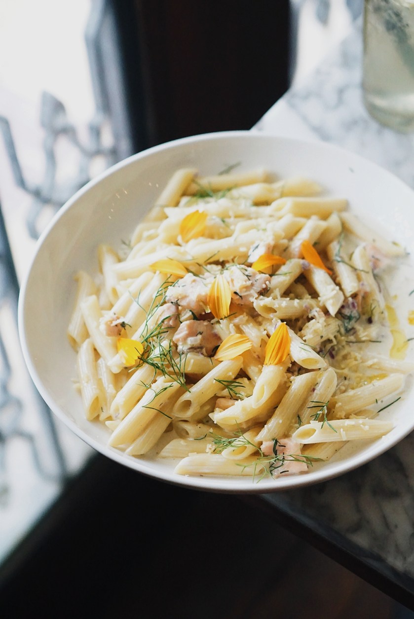 pampanga-eats-25-seeds-by-chef-sau-del-rosario