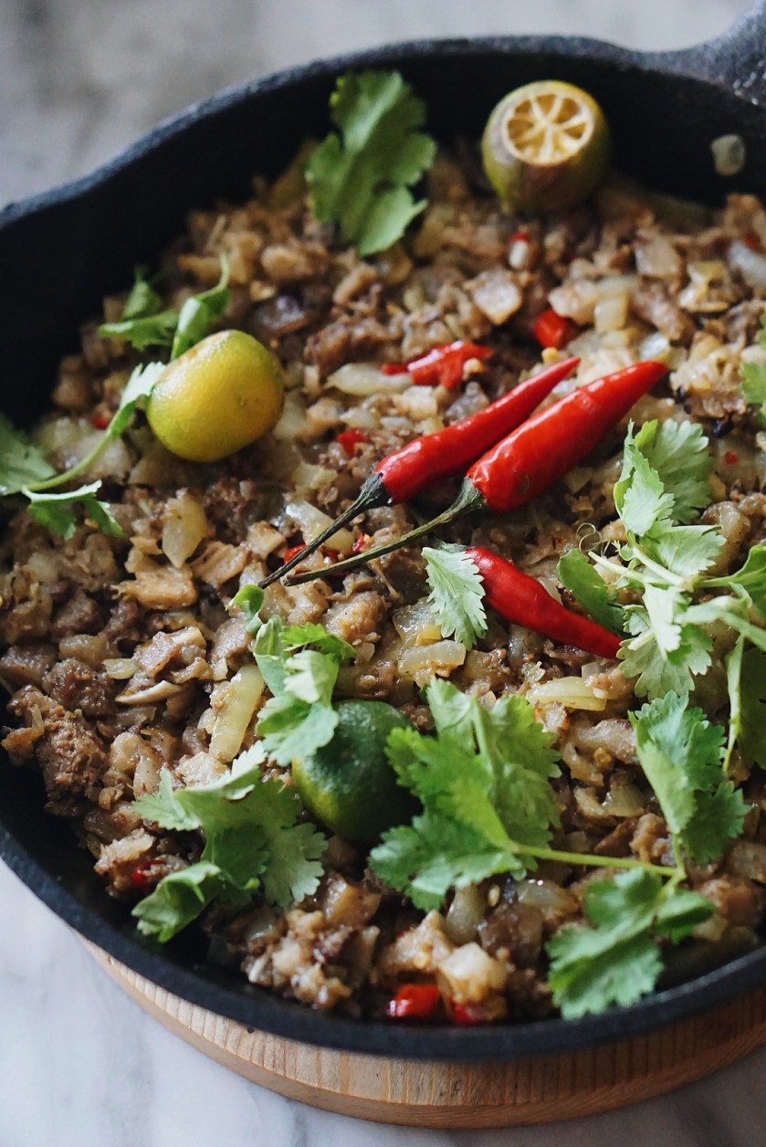 pampanga-eats-25-seeds-by-chef-sau-del-rosario