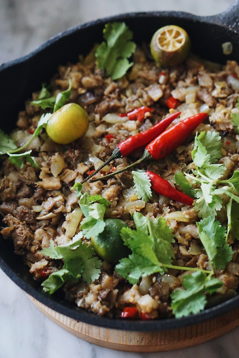 pampanga-eats-25-seeds-by-chef-sau-del-rosario