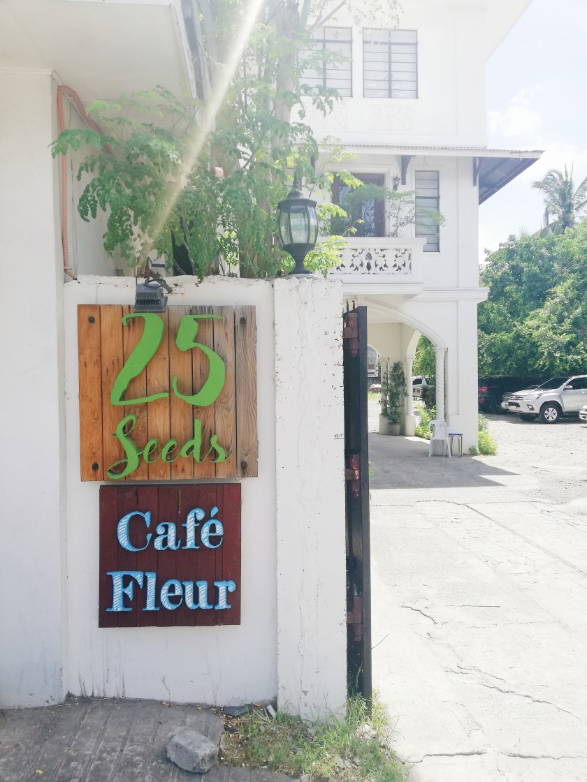 pampanga-eats-25-seeds-by-chef-sau-del-rosario