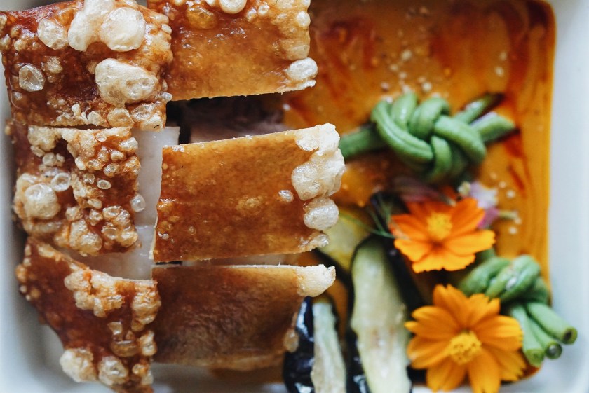 pampanga-eats-25-seeds-by-chef-sau-del-rosario