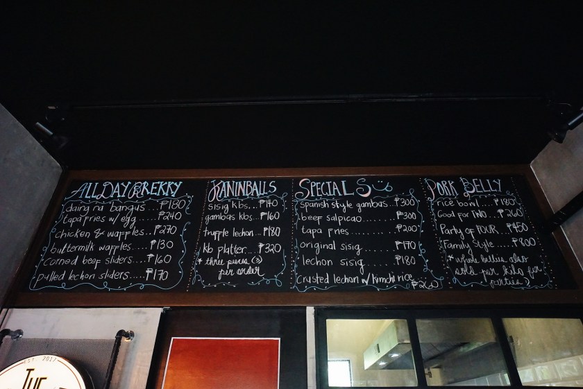 the-broken-oven-at-the-gardens-loyola-grand-villas