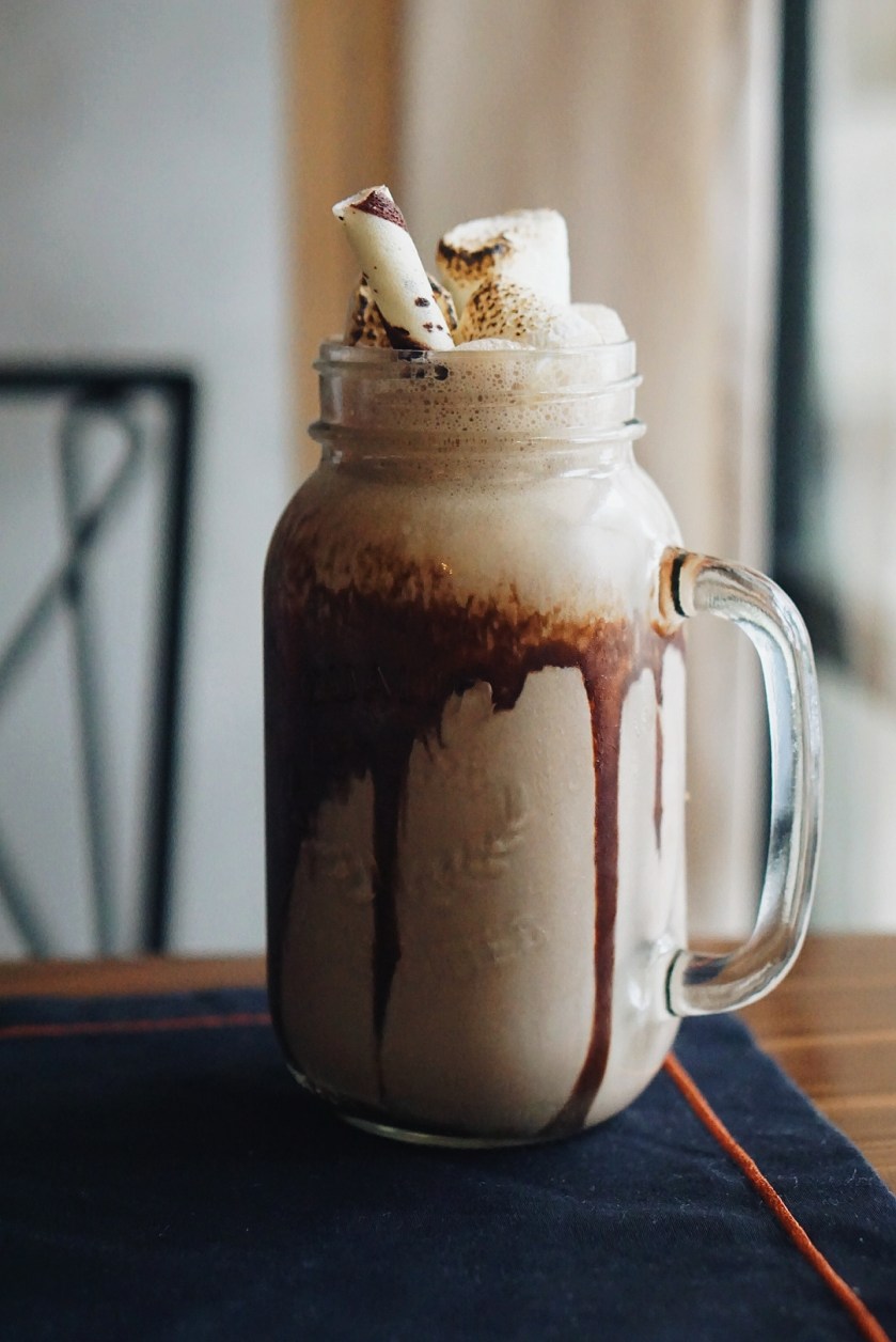 the-broken-oven-at-the-gardens-loyola-grand-villas