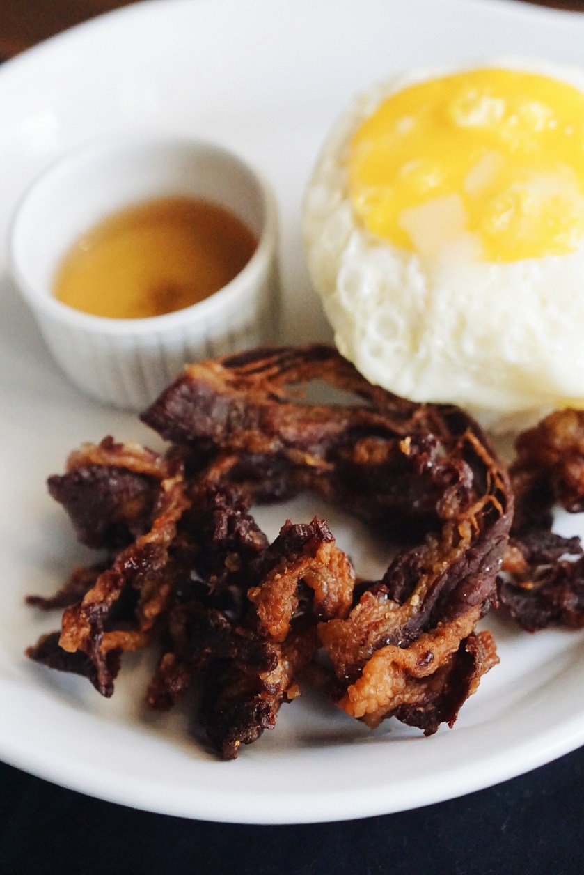 the-broken-oven-at-the-gardens-loyola-grand-villas