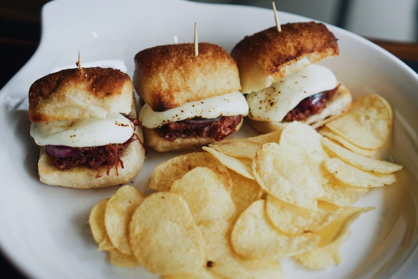 the-broken-oven-at-the-gardens-loyola-grand-villas
