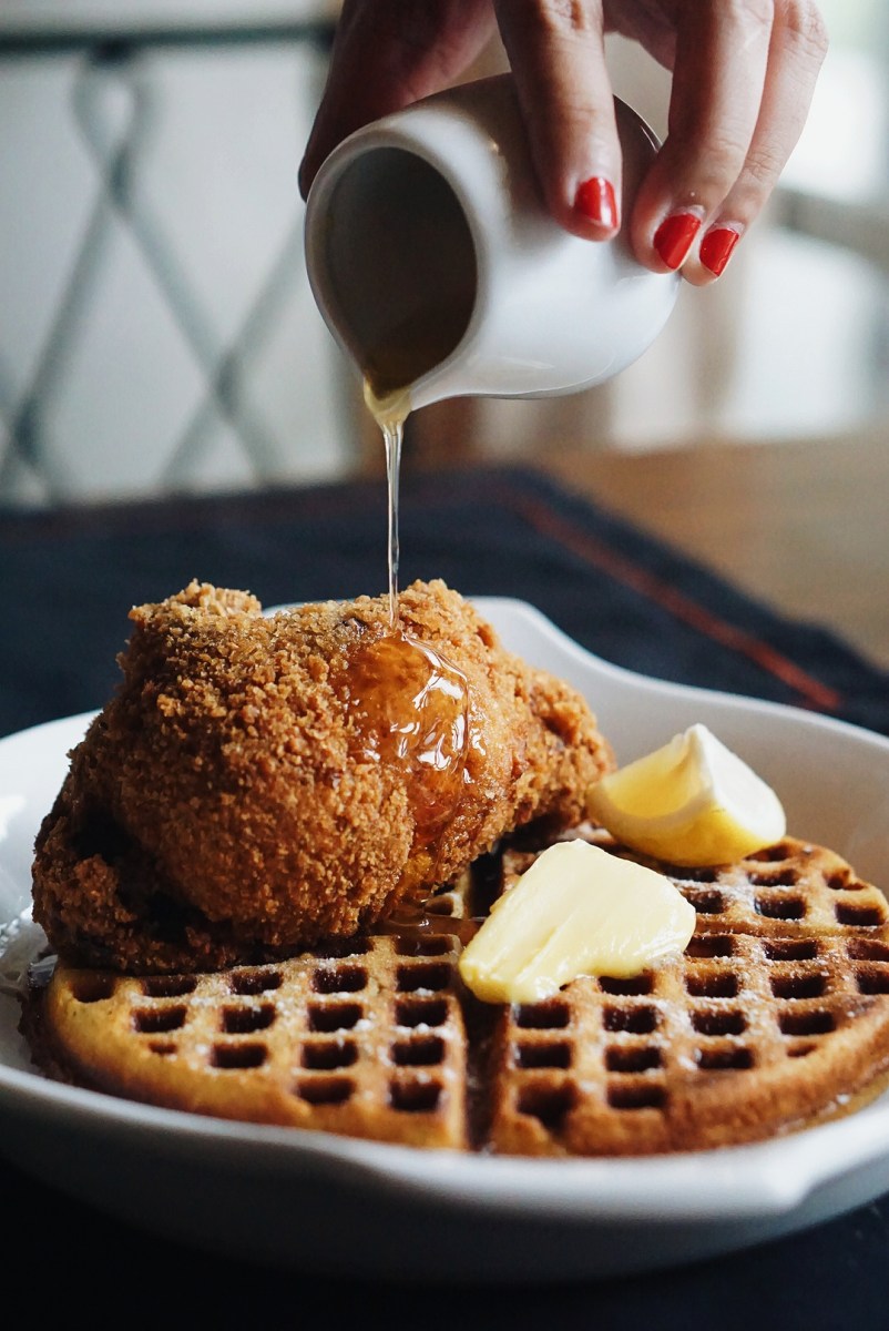 the-broken-oven-at-the-gardens-loyola-grand-villas