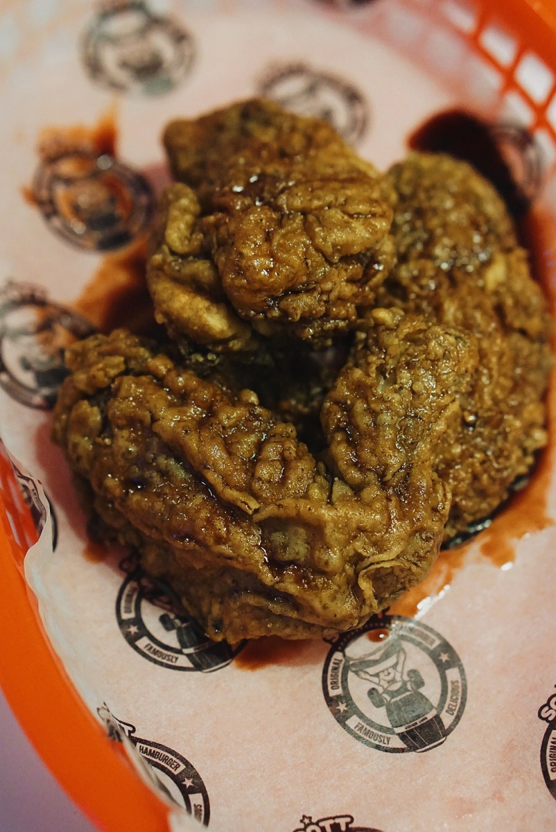 uptown-mall-burgers-and-wings-at-scott-burger-pnc