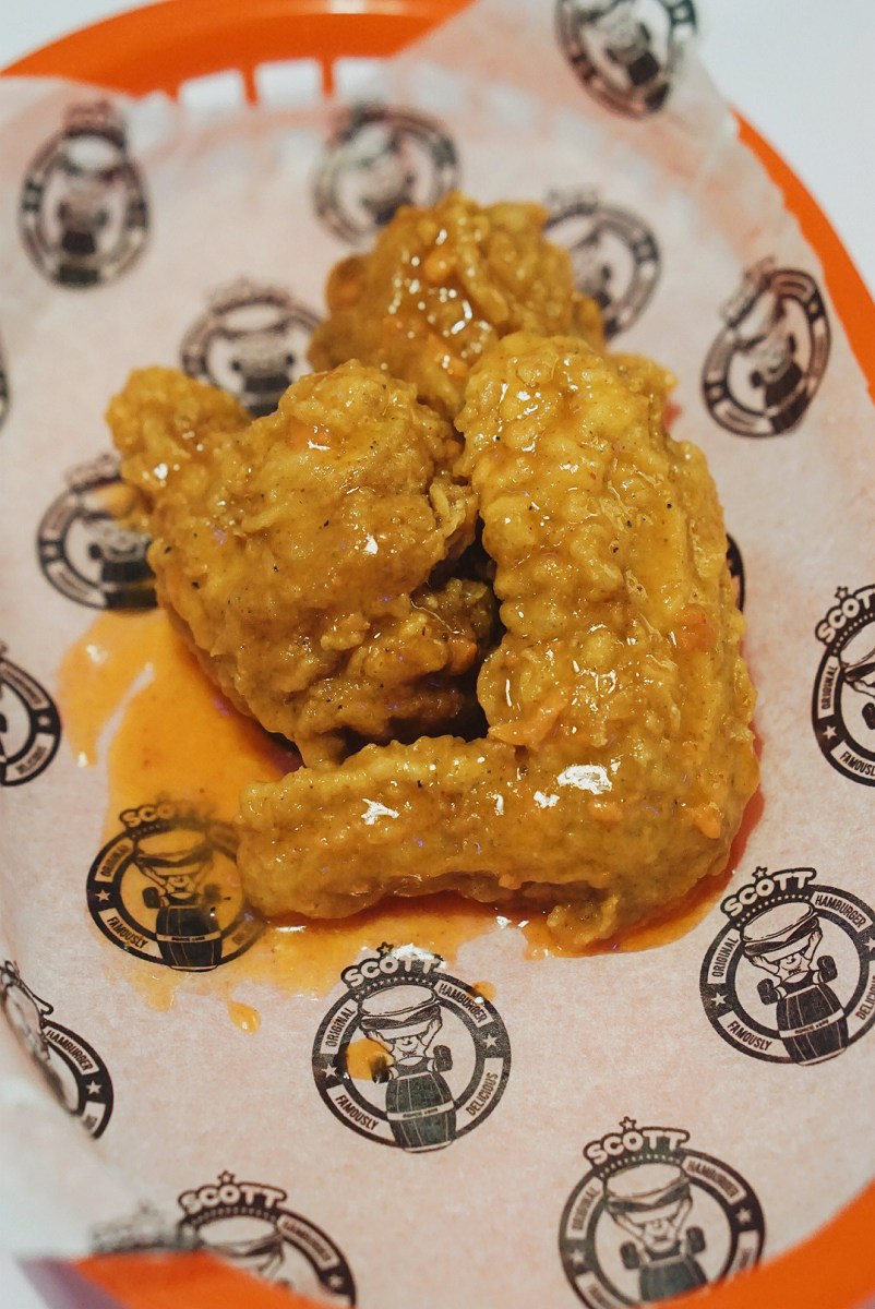 uptown-mall-burgers-and-wings-at-scott-burger-pnc