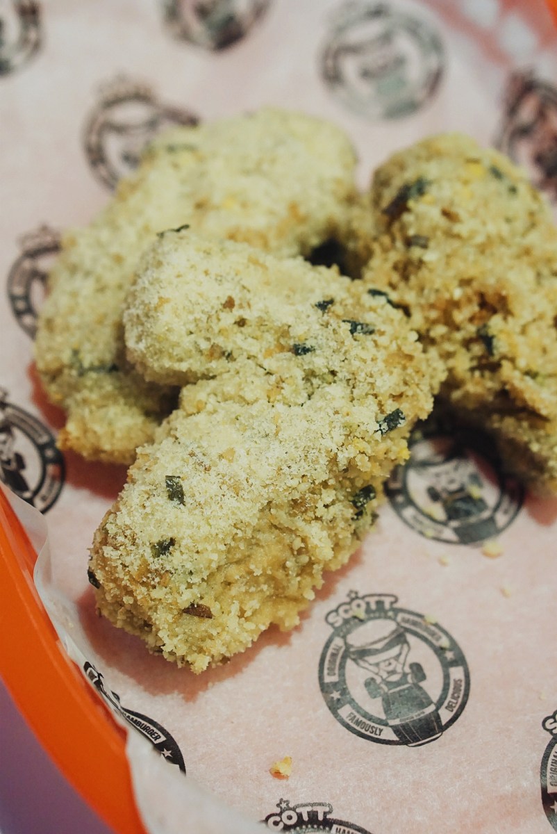 uptown-mall-burgers-and-wings-at-scott-burger-pnc