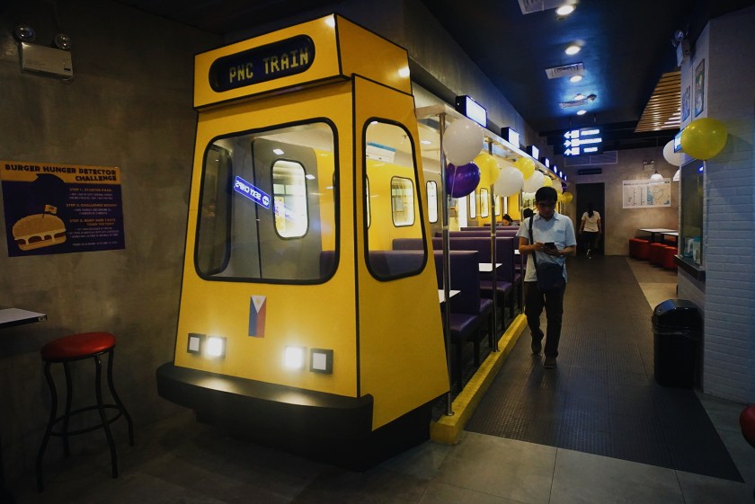 uptown-mall-burgers-and-wings-at-scott-burger-pnc