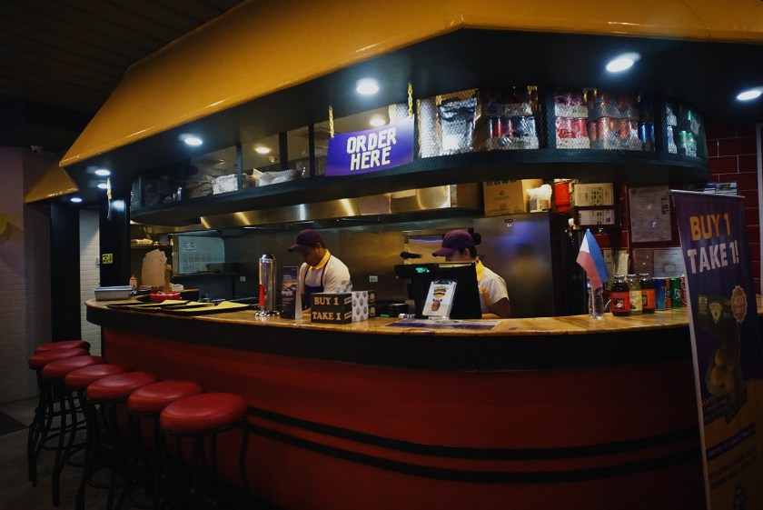 uptown-mall-burgers-and-wings-at-scott-burger-pnc