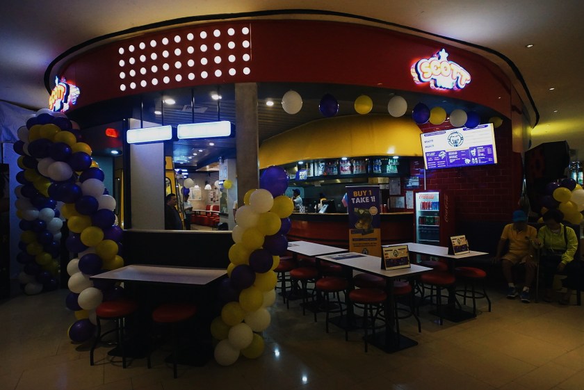 uptown-mall-burgers-and-wings-at-scott-burger-pnc