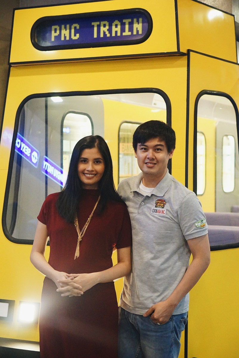 uptown-mall-burgers-and-wings-at-scott-burger-pnc