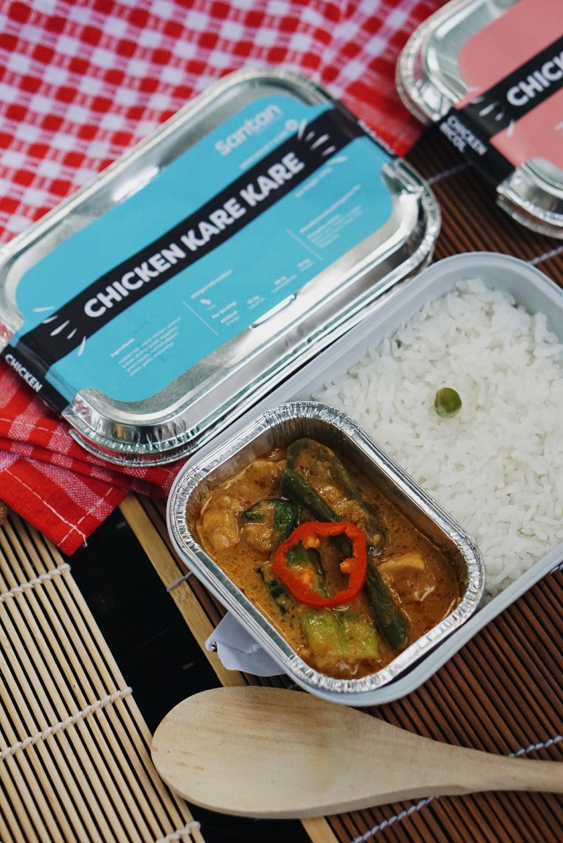 airasia-santan-new-in-flight-meals-featuring-filipino-favorites