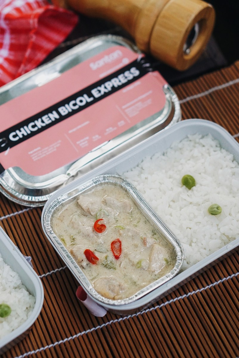 airasia-santan-new-in-flight-meals-featuring-filipino-favorites