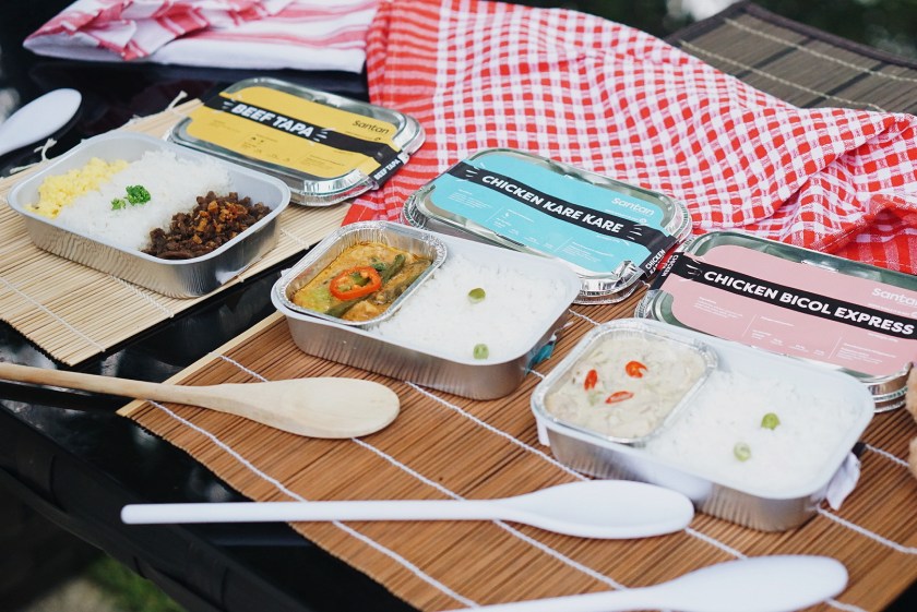 airasia-santan-new-in-flight-meals-featuring-filipino-favorites