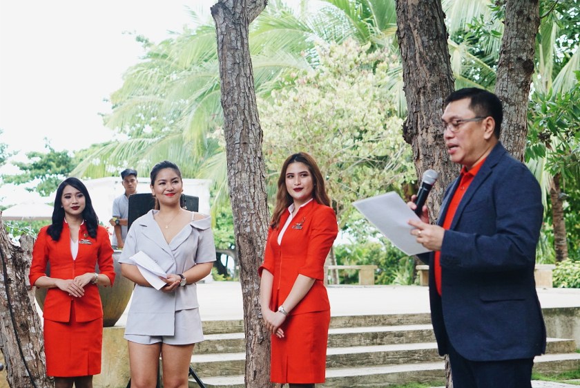 airasia-santan-new-in-flight-meals-featuring-filipino-favorites