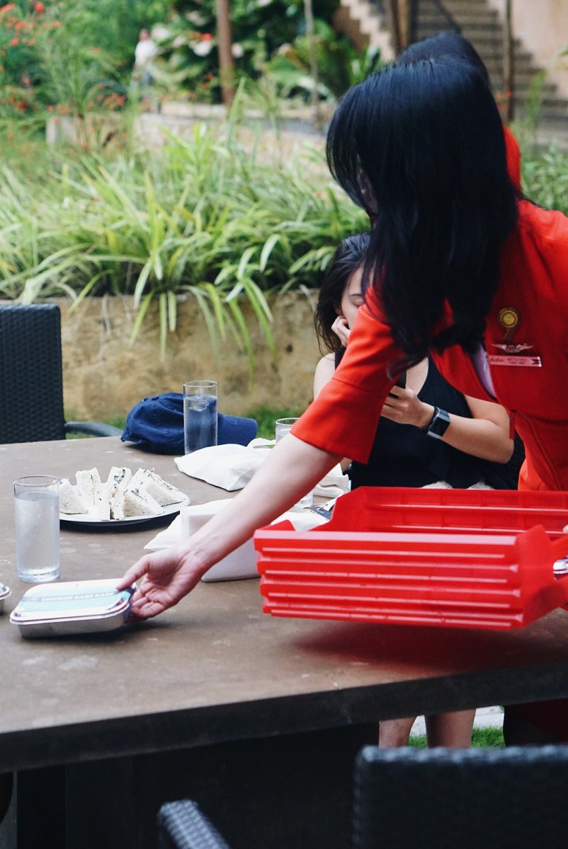 airasia-santan-new-in-flight-meals-featuring-filipino-favorites