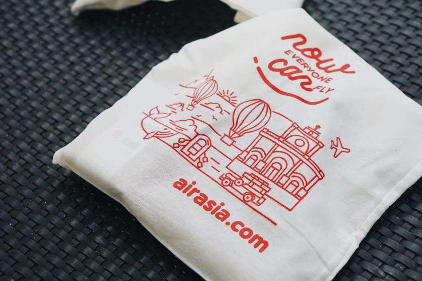 airasia-santan-new-in-flight-meals-featuring-filipino-favorites