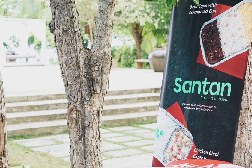 airasia-santan-new-in-flight-meals-featuring-filipino-favorites