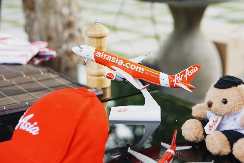 airasia-santan-new-in-flight-meals-featuring-filipino-favorites