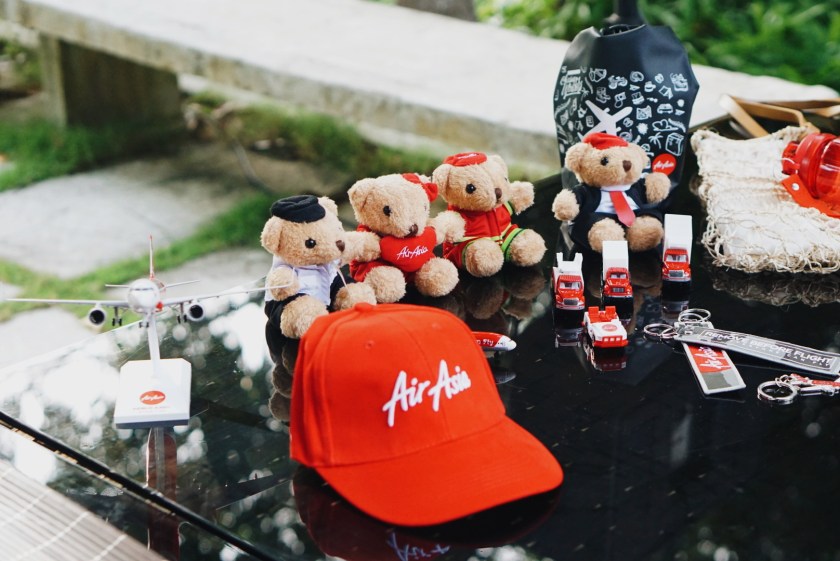 airasia-santan-new-in-flight-meals-featuring-filipino-favorites