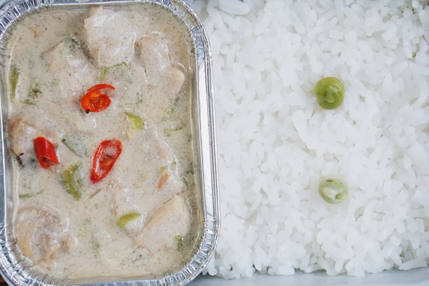 airasia-santan-new-in-flight-meals-featuring-filipino-favorites