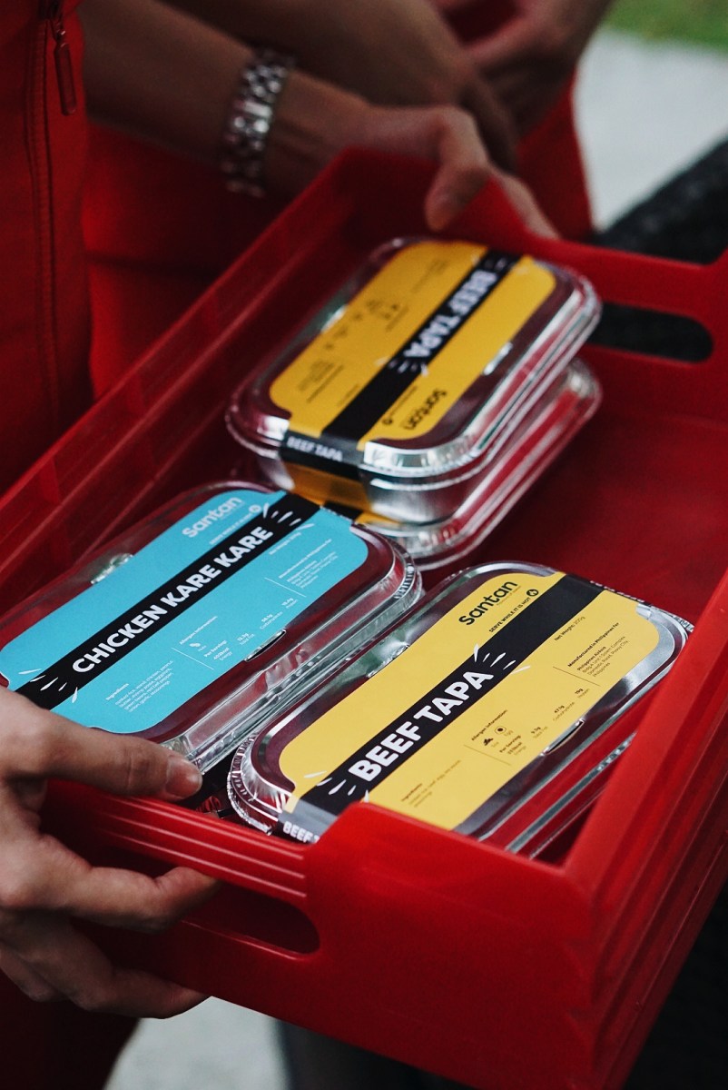 airasia-santan-new-in-flight-meals-featuring-filipino-favorites