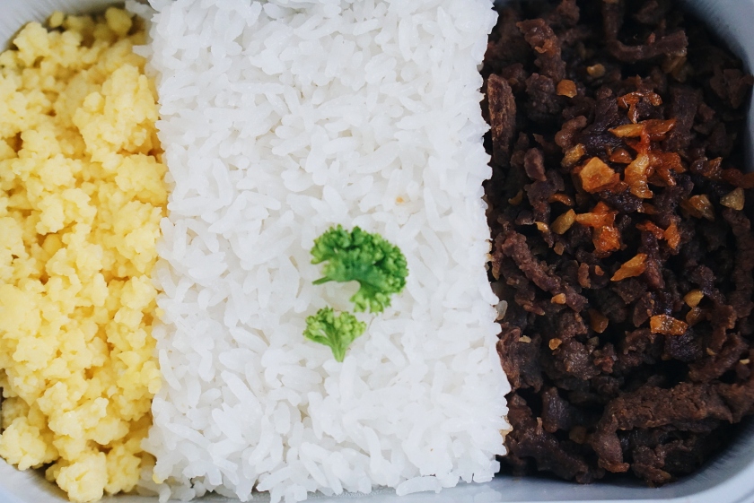 airasia-santan-new-in-flight-meals-featuring-filipino-favorites