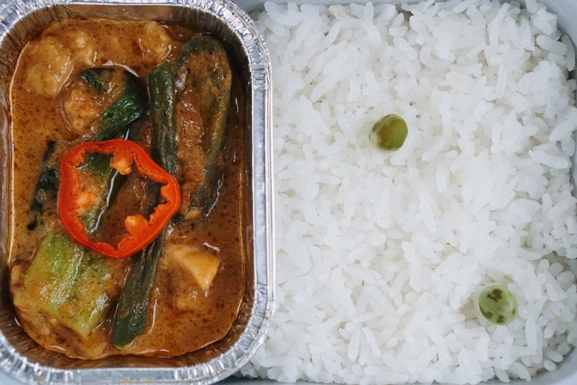airasia-santan-new-in-flight-meals-featuring-filipino-favorites