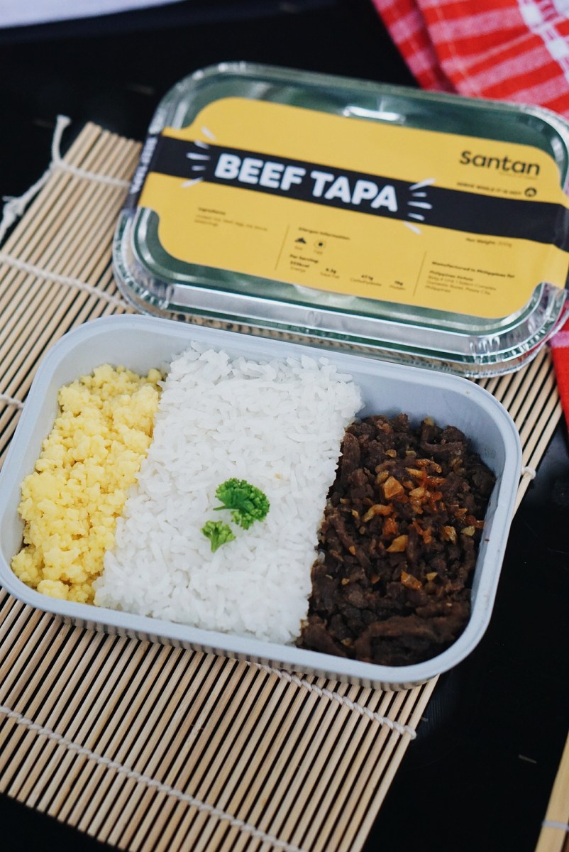 airasia-santan-new-in-flight-meals-featuring-filipino-favorites